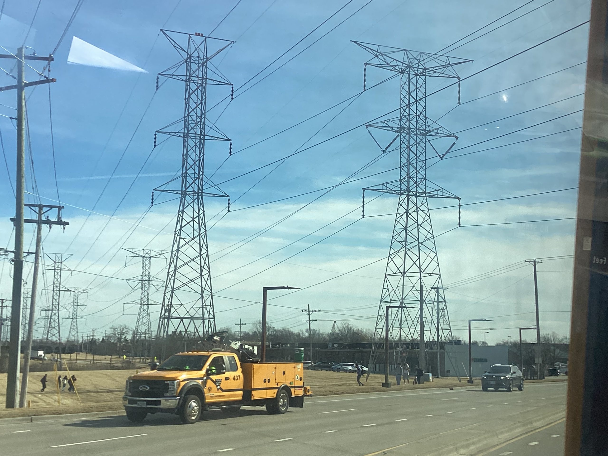 Why Electric Bills Really Rose, and What It Means for Data Centers
