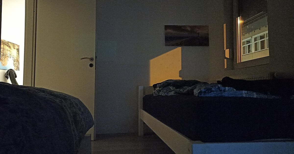 Light at Night and Human Health: What the Studies Measure and What They Don’t