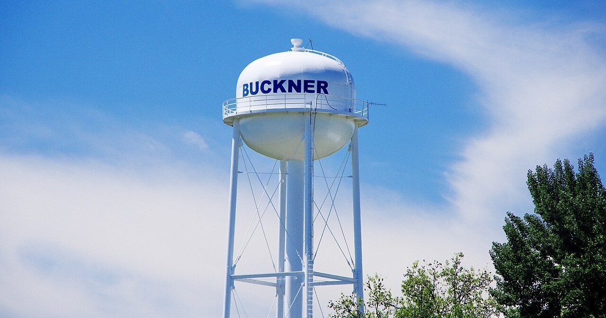Data Center Water in Yorkville: 350,000 Gallons, 42,000 Gallons, and the Aquifer Underneath